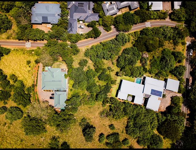1,841M² VACANT LAND FOR SALE IN SIMBITHI ECO ESTATE